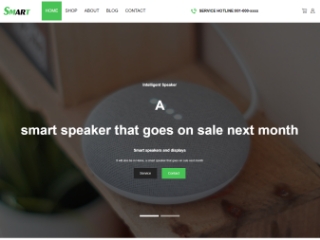 https://www.sitestar.cn/trade/preview.aspx?domain=https://onlinestore089.site0.eznetonline.com&tpl_id=5572&tpl_belong_type=4